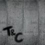 T&C (Explicit)