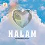 Nalam Nalam Dhaana? (feat. Kannadasan, Tara Siara Reddy & Kishan Anubhav Shrivatsava)