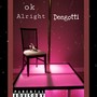 Ok alright (feat. Woodie tha husalah)