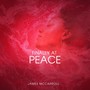 Finally at Peace (Live) [feat. Latresa Witherspoon]