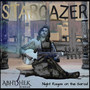 Stargazer - Night Ragas on the Sarod