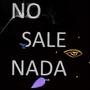 no sale nada (DELUXE)