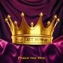 THE LAST HURRAH (Explicit)