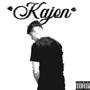 Kajon (Explicit)