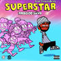 SuperStar (Radio Edit)