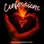 Confessions (feat. Raheem DeVaughn) [Explicit]