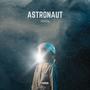 Astronaut (Explicit)