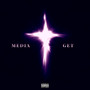 MEDIA GET (Explicit)