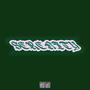 SERENITY (Explicit)