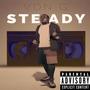 Steady (Explicit)