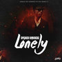 Lonely - Single