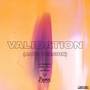 Validation (Jayo Version) [Live] [Explicit]