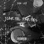 Cartel Parties (Explicit)