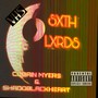 SXTH LXRDS (Explicit)