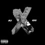 X (Explicit)