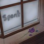 Spent (Explicit)