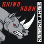 Rhino Horn