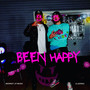 Been Happy (Explicit)