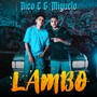 Lambo (Explicit)