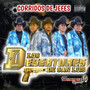 Corridos de Jefes (Explicit)