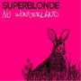 No Wonderland