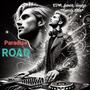 Paradise Road (Swedish EDM Remixes)