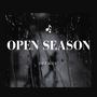 OpenSeason (Explicit)