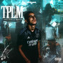 TPLM (Explicit)