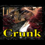 Crunk