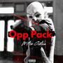 Opp Pack (Explicit)