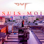 Suis-moi