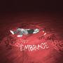 Embrace (Explicit)