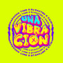 Una Vibración (feat. Kairy)