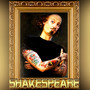 Shakespeare (Explicit)