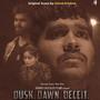 Dusk Dawn Deceit (Original Motion Picture Soundtrack)