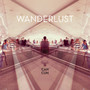 Wanderlust