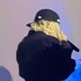 evilempire (Explicit)