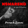 Nswareng