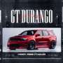 GT Durango