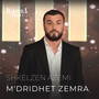 M'dridhet zemra