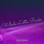 Whole Lotta Racks (Explicit)