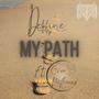 My Path (feat. Cree Williams)