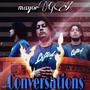 Conversations (Explicit)