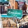 Compton (Explicit)