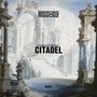 Citadel