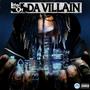 LiFE OF DA VILLAIN (Explicit)