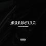 MARBELLA (vamos a mi casita) [Explicit]