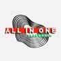 All in one (Explicit)