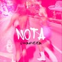 Nota (Explicit)