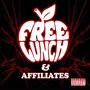 Free lunch and affiliates (Explicit)